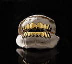 Custom Grillz