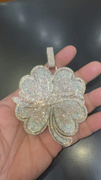 Custom Jewelry Inquiry